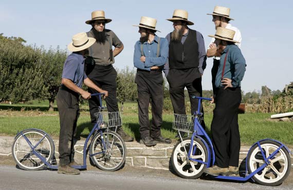 amish-men-on-scooters-via-last-fm.jpg